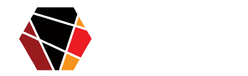 Polska Izba Gospodarcza Sprzedawców Węgla